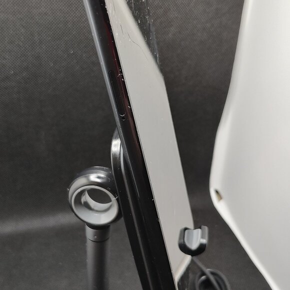 Motorola Stylus - Picture 9 of 15